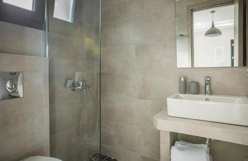 ONAR - LUXURY VILLAS - Foto 12