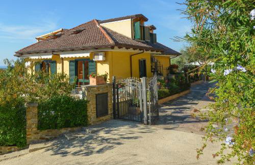 Villa Elaia - Foto 72