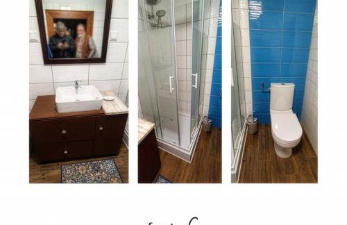 Willa Witówka - Foto 22