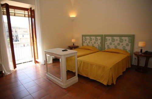 Palazzo Iaquinto - Foto 16