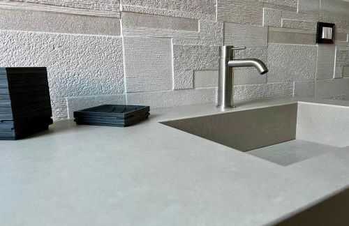 CivicoNove - Foto 12