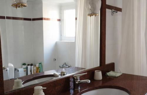 Serene Apartment in Neo Herakleio - Athens - Foto 16