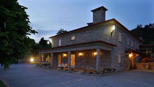 Casa da Torre - Foto 5