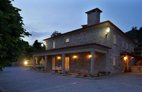 Casa da Torre - Foto 5