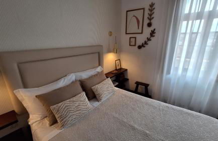 Casa de Cardido - Foto 12