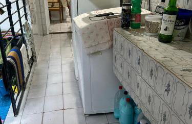 O Cantinho - Olinda Carnaval - Foto 3