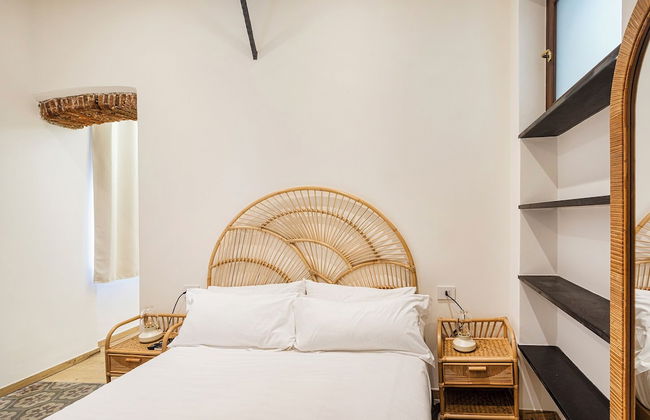 Casa del Barbarossa by Wonderful Italy - Foto 5