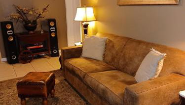 Authentic Treme Cottage Home - Photo 1