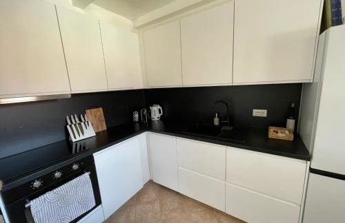 Casa del Sole - Foto 8