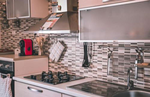 Villa Sara on Etna - Foto 22