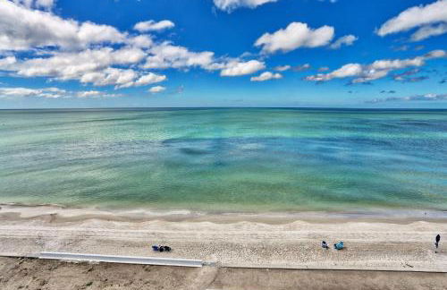 Sunset Chateau 506 - Premier - Foto 11