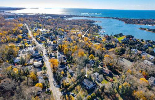 656 W Falmouth Hwy, Falmouth - Foto 45