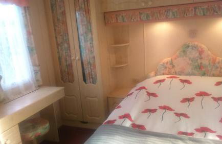 Agroturystyka Borówka - Foto 8