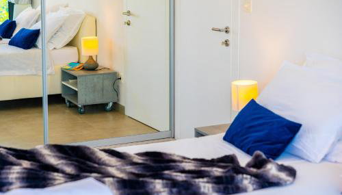 Luxury Hidden Oasis - Greca - Foto 3