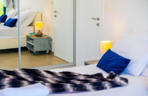 Luxury Hidden Oasis - Greca - Foto 3