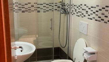 Casa Vacanze Cerreto 1 - Foto 5