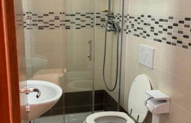 Casa Vacanze Cerreto 1 - Foto 5