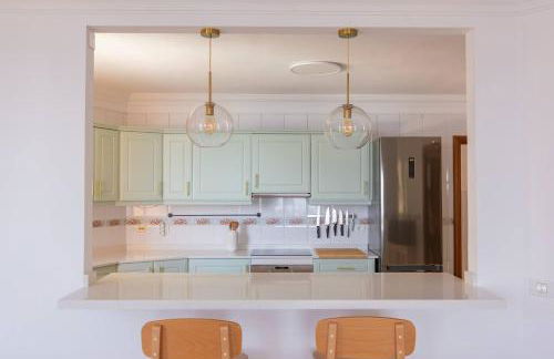 Radazul Beachfront apartment - Foto 3