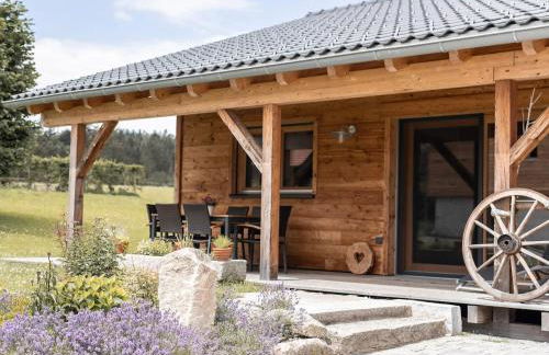 Ferienhof Jakob Rohrhof - Foto 22