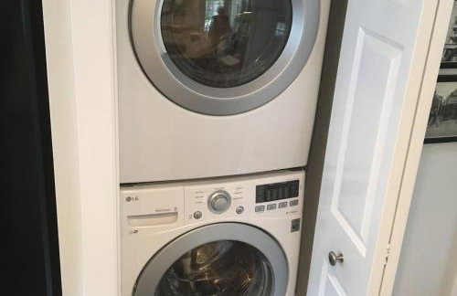 4 min Walk to Commercial Street and Beach - Foto 40