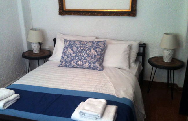 Porto Maltese Boutique Estate - Photo 6