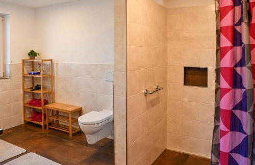 Waldfrieder Ferienwohnungen - Foto 14