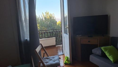 Oliva Apartments - Foto 4