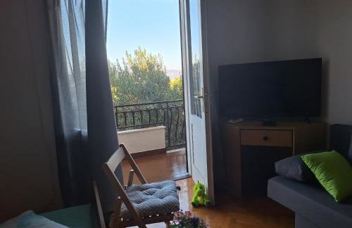 Oliva Apartments - Foto 4