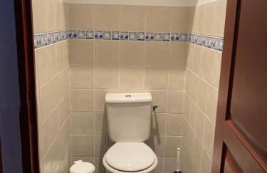 Mas Catalan - Foto 42