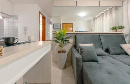 Excelente Localização - DU301 - Foto 6