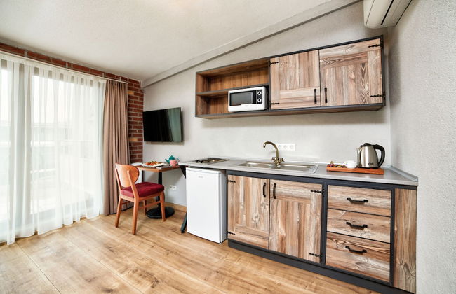 Ardilas Residence - Foto 11