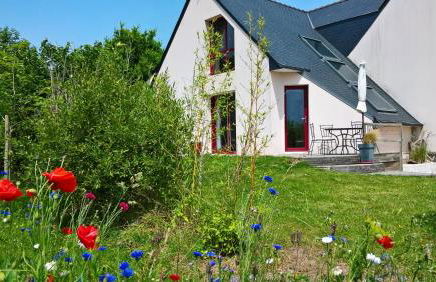 Sud Bretagne Concarneau Tregunc Pont-avenTyruzall - Foto 26