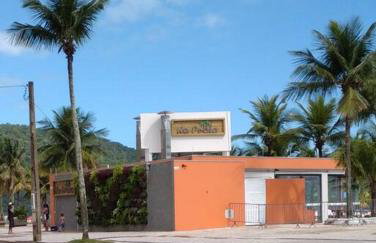 Apartamento no canto do Forte, Praia Grande - SP - Foto 26