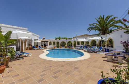 Villa Pakatoa - Foto 33