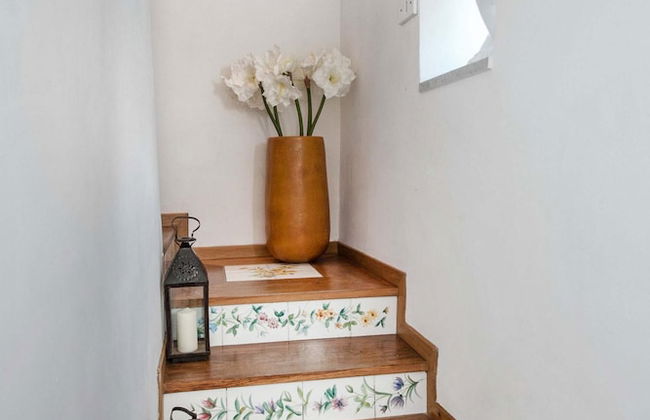 Villa Incanto by Myvillacollection - Foto 25