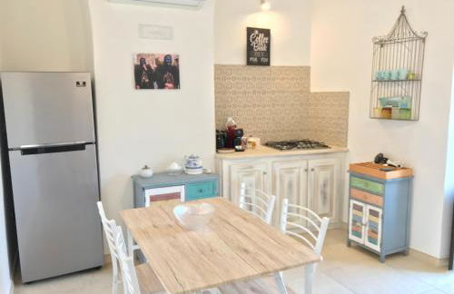 Ogliastra Luxury Apartment - AJPSARDINIA - Foto 19