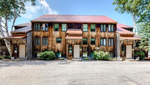 Majestic View - Foto 3