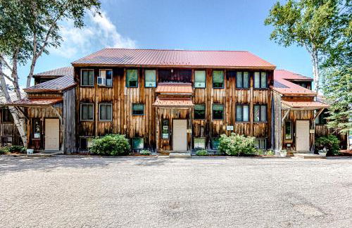 Majestic View - Photo 3