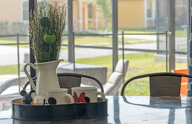 Perfection in Providence - Foto 27