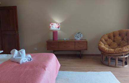 Pool Villa with Botanical Garden - Foto 38