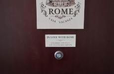 IN love with rome gemelli e vaticano - Foto 2