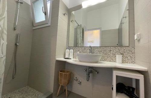 Anna's Studio - Photo 2