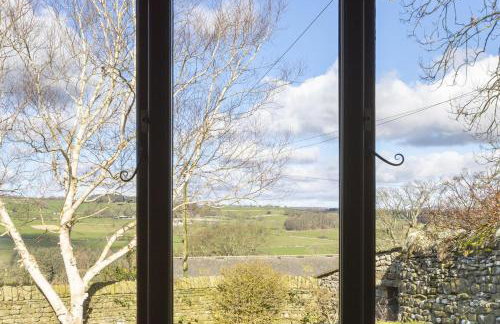 4 Bed in Middleham oc-c34754 - Photo 17