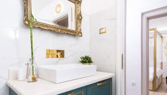 Apartments Mediteraneo - Foto 5