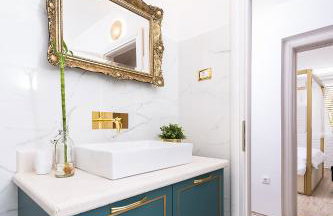 Apartments Mediteraneo - Foto 5