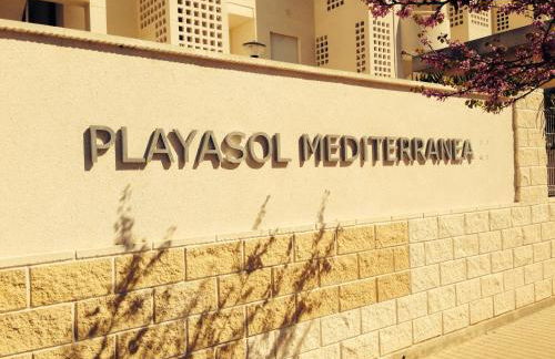 Apartment Playa Sol 2 - Foto 21