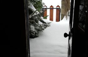 La Casa Bonita Cercedilla - Foto 32