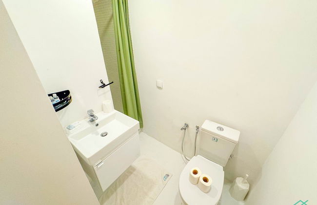 Dar Nour Charme et Tranquilit Hammamet - Foto 5