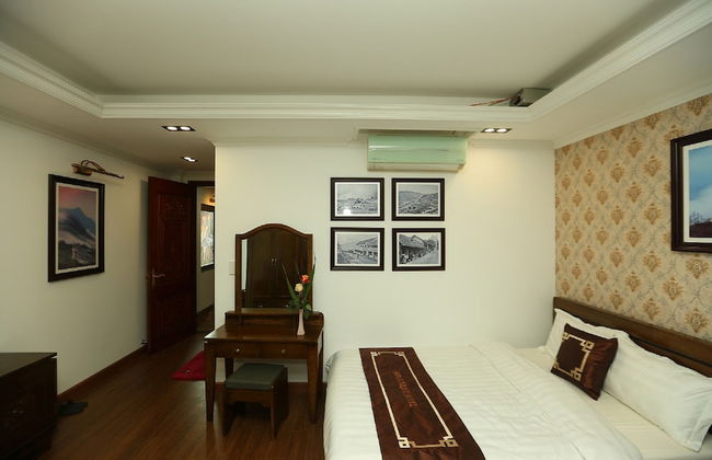 Unique Villa - Foto 35