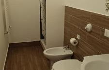 Flyhouse PARCHEGGIO AUTO BICI GRATUITO - Foto 8